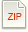 ZIP