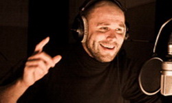 Максим Аверин