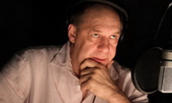 Александр Феклистов