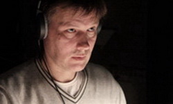 Игорь Гордин