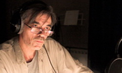 Александр Коршунов