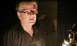 Игорь Костолевский