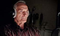 Василий Лановой