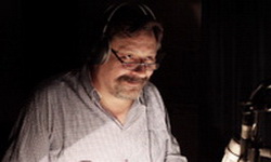 Дмитрий Назаров