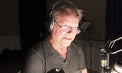 Сергей Шакуров