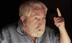 Алексей Симонов