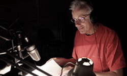 Евгений Стеблов