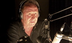 Владимир Стеклов