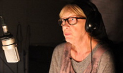 Екатерина Васильева