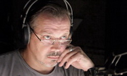 Владимир Зайцев